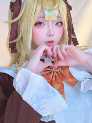 Nagomitei - Sara_049_xdhl