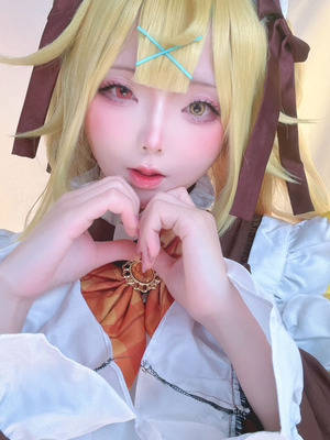 Nagomitei - Sara_050_dutk