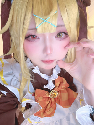 Nagomitei - Sara_051_itjb