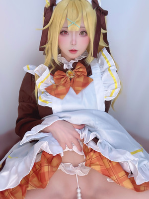 Nagomitei - Sara_058_qxqs