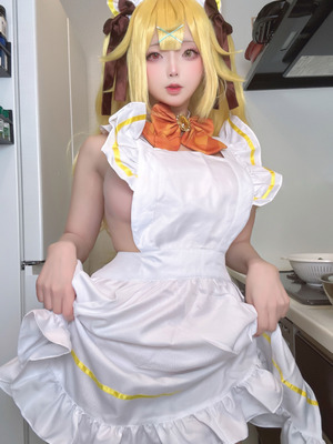 Nagomitei - Sara_061_ofts