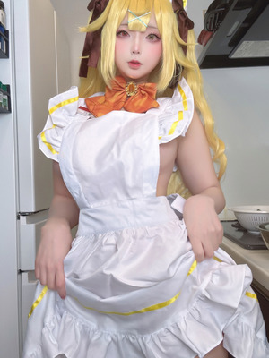 Nagomitei - Sara_062_tyip