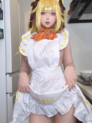 Nagomitei - Sara_063_oikn