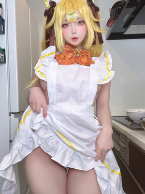 Nagomitei - Sara_064_pjtl