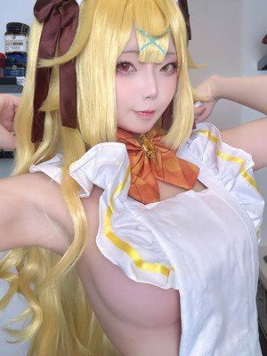 Nagomitei - Sara_072_upji