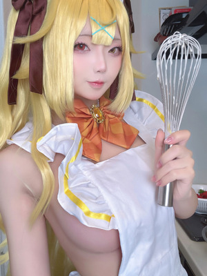 Nagomitei - Sara_073_cdel