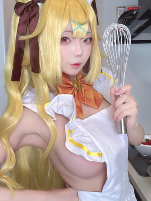 Nagomitei - Sara_074_tngl