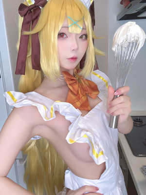 Nagomitei - Sara_075_wrpj