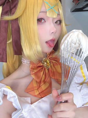 Nagomitei - Sara_076_pklv