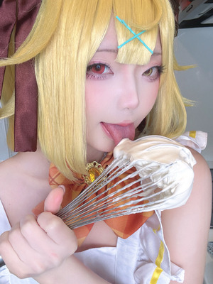 Nagomitei - Sara_077_ipnl