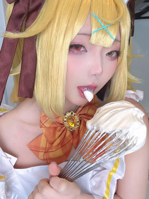 Nagomitei - Sara_078_vbss