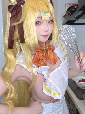 Nagomitei - Sara_079_fetj