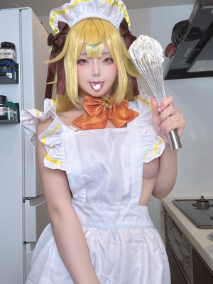 Nagomitei - Sara_082_hdqe