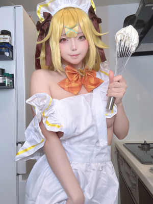 Nagomitei - Sara_084_ntvv