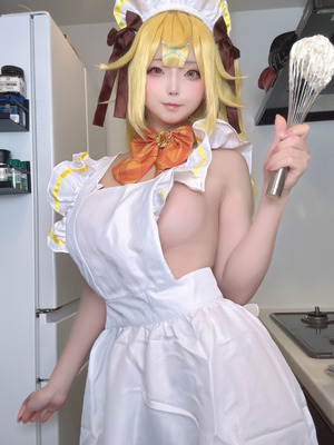 Nagomitei - Sara_085_oqkg