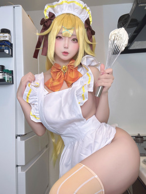 Nagomitei - Sara_087_wurd