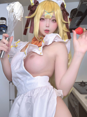 Nagomitei - Sara_091_nttp