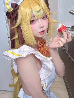 Nagomitei - Sara_092_edwm