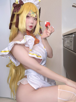 Nagomitei - Sara_093_uojn