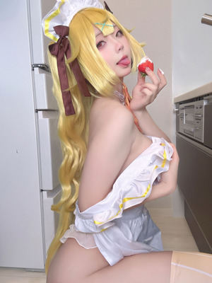 Nagomitei - Sara_094_kndm