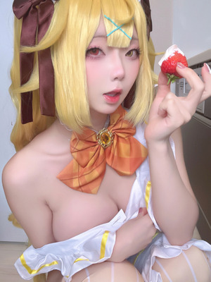 Nagomitei - Sara_096_vlqi