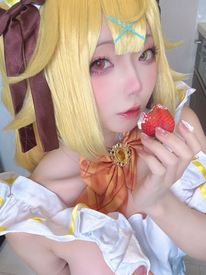 Nagomitei - Sara_100_bjco