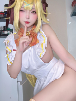 Nagomitei - Sara_110_whrr