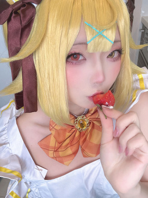 Nagomitei - Sara_121_gckw