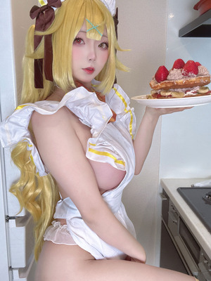 Nagomitei - Sara_126_wjuh