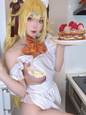 Nagomitei - Sara_127_blcu