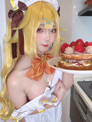 Nagomitei - Sara_129_gmrv