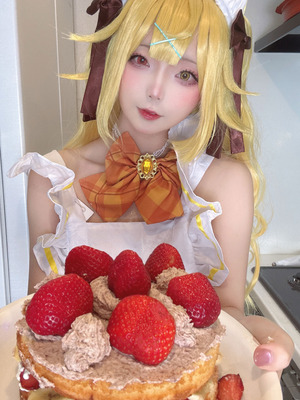 Nagomitei - Sara_130_phpm