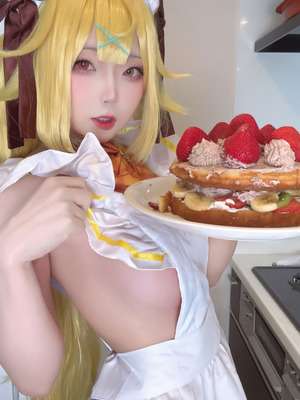 Nagomitei - Sara_132_aksm