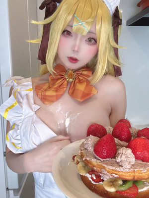 Nagomitei - Sara_133_mvka