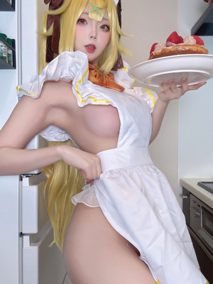 Nagomitei - Sara_136_qqqe