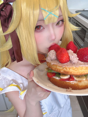 Nagomitei - Sara_138_wkhp