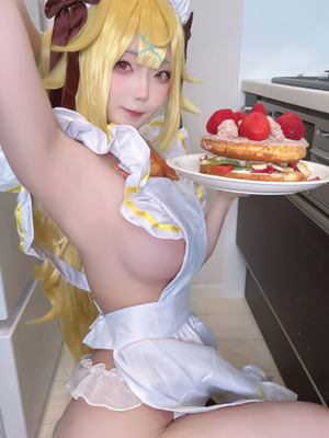 Nagomitei - Sara_139_pfod