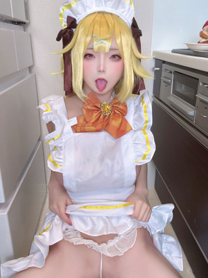 Nagomitei - Sara_141_acio