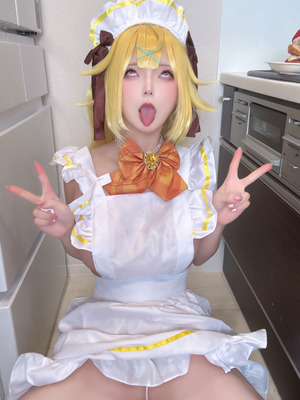 Nagomitei - Sara_142_fceq