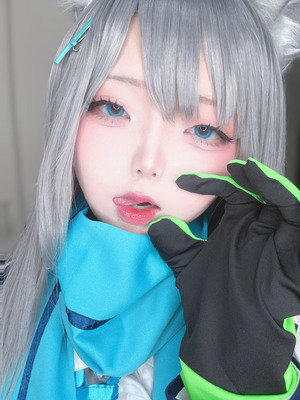 Nagomitei - Shiroko_02_adjx