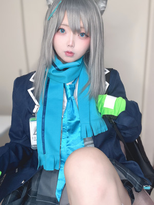 Nagomitei - Shiroko_08_ptml