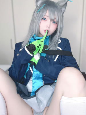 Nagomitei - Shiroko_09_snsd