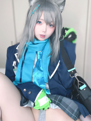 Nagomitei - Shiroko_10_jlre