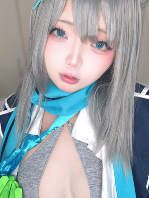 Nagomitei - Shiroko_38_lgvj