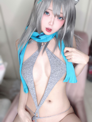 Nagomitei - Shiroko_44_ddcx