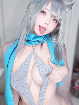 Nagomitei - Shiroko_53_aypn