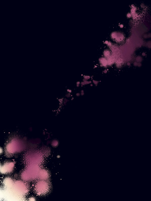 [まりんメイト] 炬燵の中の淫霊 ｜ 被炉之中的淫灵 [紫藤汉化组]_47_rrgi