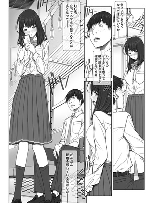 [彩～IRODORI～ (SOYOSOYO)] 彼女がパンツを穿かない理由 -JK淫行ローカル鉄道編- 前編 (オリジナル) [DL版]_021_csjh