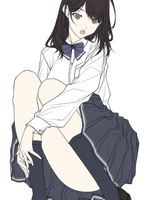 [彩～IRODORI～ (SOYOSOYO)] 彼女がパンツを穿かない理由 -JK淫行ローカル鉄道編- 前編 (オリジナル) [DL版]_148_ocdt