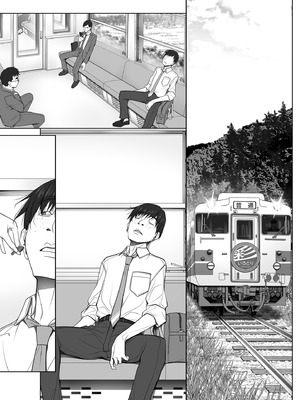 [彩～IRODORI～ (SOYOSOYO)] 彼女がパンツを穿かない理由 -JK淫行ローカル鉄道編- 前編 (オリジナル) [DL版]_149_oxml